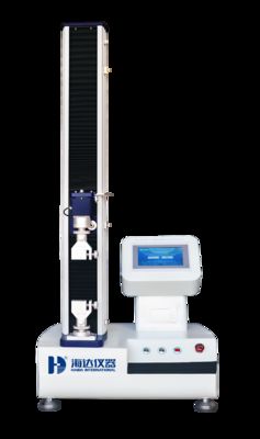 Máquinas de ensayo electrónicas Hounsfield para la industria farmacéutica