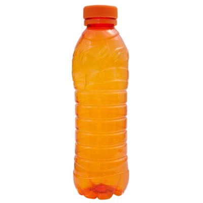 Instrumentos de prueba de embalaje de papel de última generación para pruebas de resistencia a la presión vertical