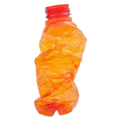 Instrumentos de prueba de embalaje de papel de última generación para pruebas de resistencia a la presión vertical