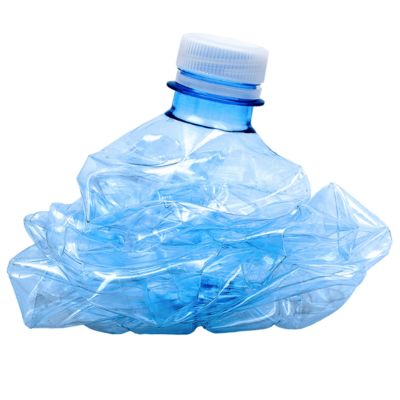 Instrumentos de prueba de embalaje de papel de última generación para pruebas de resistencia a la presión vertical