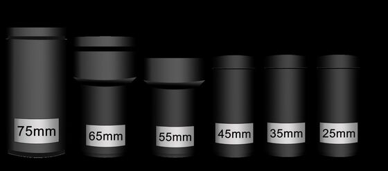 Equipo de pruebas climáticas Máquina de prueba de impacto de granizo fotovoltaico Equipo de módulo fotovoltaico Probador de impacto de granizo Cámara de prueba de choque de granizo