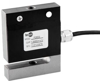 Máquina de ensayo de tracción de material de soldadura de módulos fotovoltaicos, probador de resistencia de conexión de material de soldadura de paneles solares, equipo de ensayo de tracción