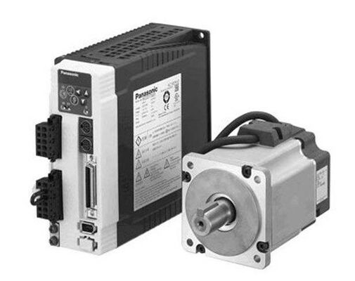 Máquina de ensayo de tracción de material de soldadura de módulos fotovoltaicos, probador de resistencia de conexión de material de soldadura de paneles solares, equipo de ensayo de tracción