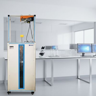 Bypass Diode Water Immersion Tank