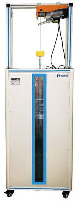 El sistema de control de las emisiones de gases de efecto invernadero se utilizará para determinar el nivel de emisiones de gases de efecto invernadero.